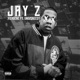 Jay Z feat Uno2Greedy Single