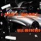I Don t Wanna Single