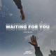 Waiting For You Single