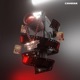 Cameras Single
