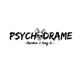 Psychodrame feat Bardem Single