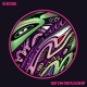 Get On The Floor EP EP