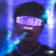 Reliefz EP
