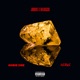 Ruby MHMM Kobie Dee Nerve Remix Single
