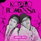 Koplo Romansa