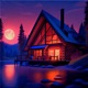 Essences of Sleep Vol 1 EP