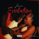Everlasting Single