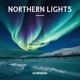 Northern Lights Single