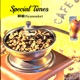 Special Times
