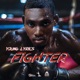 Fighter Single