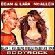 Bodyrock feat Lara McAllen Remixes Single
