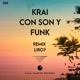 Con Son y Funk Single