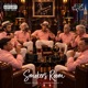 Supply Work Demand Respect 12 Smokers Room EP