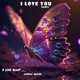 I Love You Remix feat Longnus Huncho Single