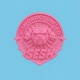 Babylon 47 Single