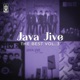 The Best Of Java Jive Vol 3