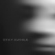 Stay Awhile Single