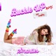 Buckle Up feat Richairo Remix Single