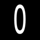 Zero Single