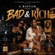 BAD RICH Single