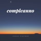 Compleanno Single