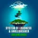 Dreamlands Single