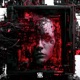 ALONE IN THE MACHINE Single