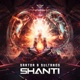 Shanti Single