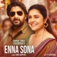 Enna Sona Single
