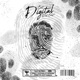 Digital Single