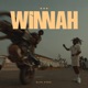 Winnah EP