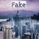 FAKE feat A GunzYK Single