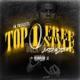 Top 1 Freestyle Single