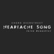 Heartache Song Live Acoustic Single