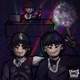 Yo Tmb Hoodtrap Rmx Single