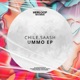 UMMO EP Single