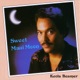 Sweet Maui Moon