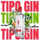 Tipo Gin Single