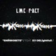 Бийфовете feat DJ DELightfull Single