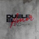 Duele el Amor Single