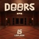 Dawn Of Doors Slowed Erynian Remix Single