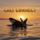 Cali Connect Single