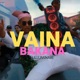 Vaina Bakana Single
