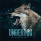 Underdog Single
