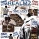 One Love Single