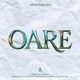 OARE Single