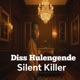Diss Hulengende feat Silent Killer Single