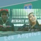 Recognize Me feat Osbe Chill Single