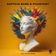 Out of My Head Single