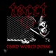 Third World Posse Single